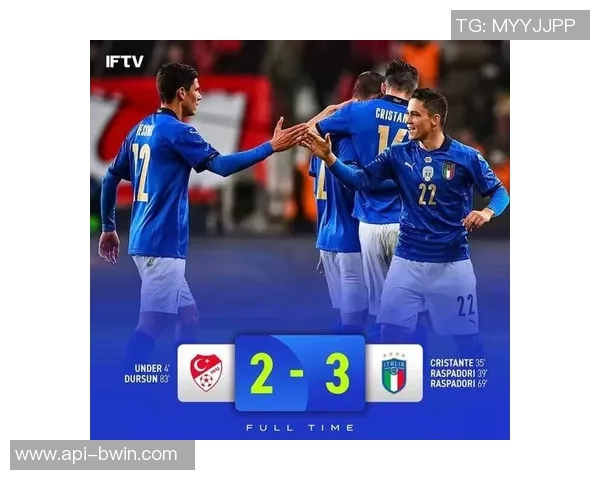 李扬的足球之路：从青涩少年到职业球员的成长历程与心路历程