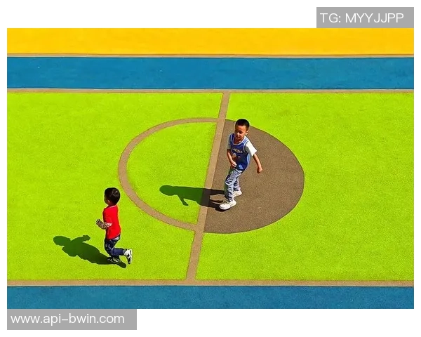 烨篮球：点燃青春激情的运动盛宴，助力梦想成真与团队精神的完美结合