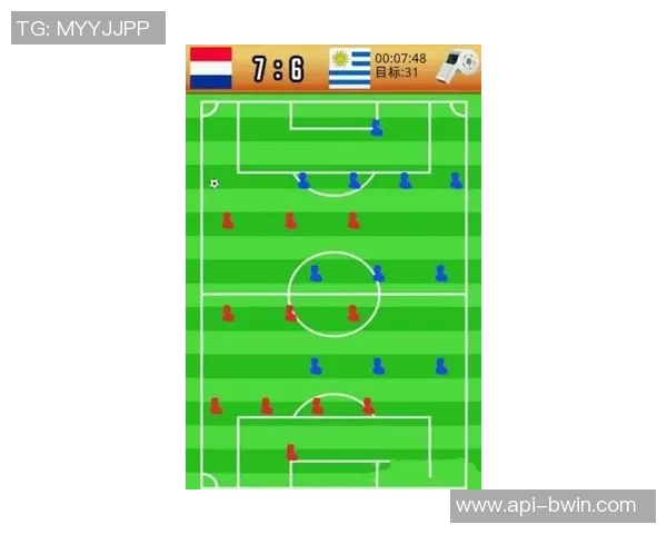 桌上足球英语学习指南让你轻松掌握桌上足球术语与技巧