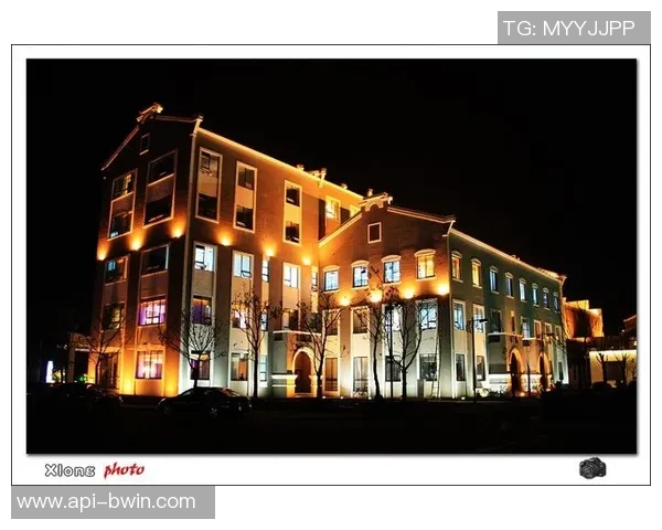 清华大学足球场周边景观与文化活动探秘之旅 清华大学足球场周边景观与文化活动探秘之旅