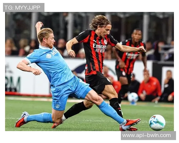 热血足球游戏视频带你体验激情四溢的赛场对决与团队合作的魅力