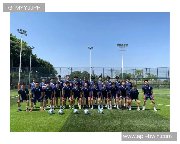 沈阳D级足球教练的成长之路与青少年足球发展的重要性探讨 沈阳D级足球教练的成长之路与青少年足球发展的重要性探讨