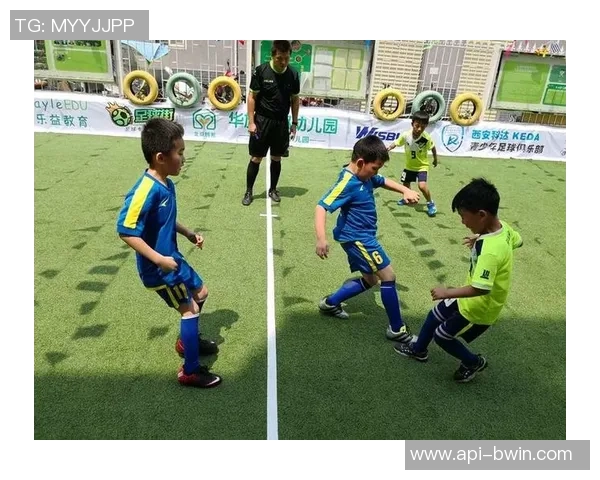 泉州业余足球热潮兴起球迷热情高涨推动地方足球发展新篇章