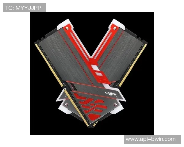 极光足球鞋助力球场表现提升打造你的专属竞技风范