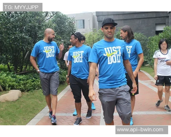 舜天足球俱乐部微博动态更新球迷互动精彩瞬间尽在其中