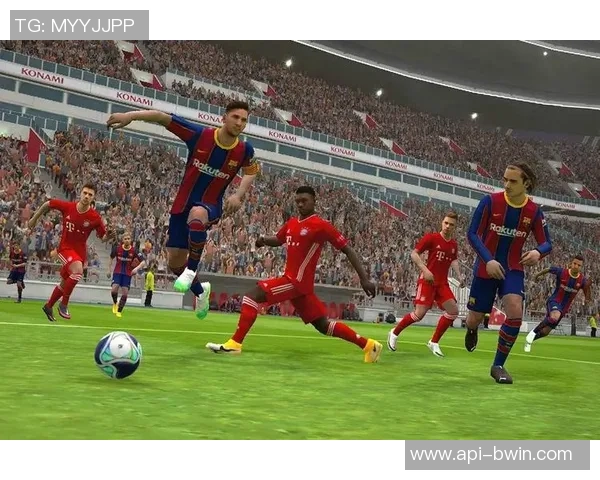 畅玩实况足球2014forMac体验真实足球竞技的乐趣与激情