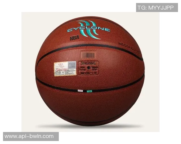 篮球PU皮的优缺点分析及选购指南助你找到理想篮球装备 篮球PU皮的优缺点分析及选购指南助你找到理想篮球装备