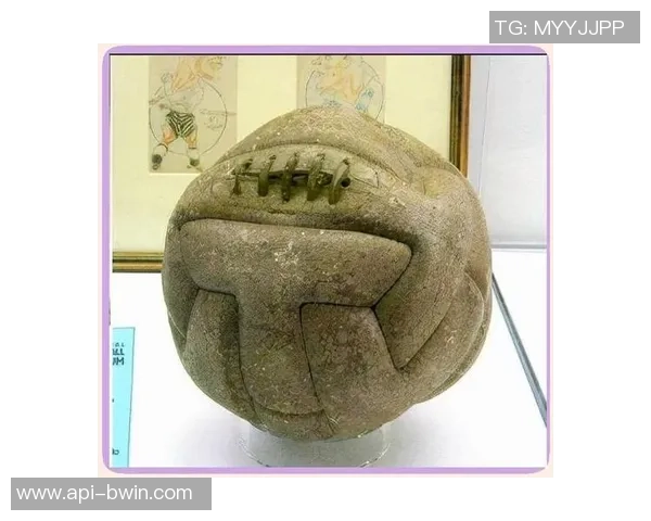 现代足球的起源与发展历程探究从古代到现代的演变与影响 现代足球的起源与发展历程探究从古代到现代的演变与影响