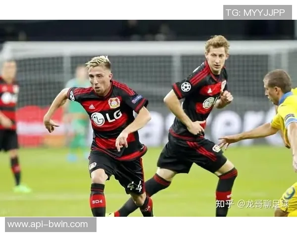 竞彩足球购买技巧全解析助你轻松赢得比赛投注的秘诀与策略分享