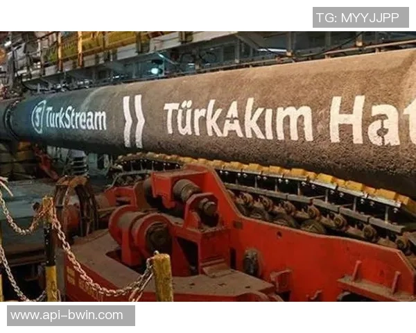 美国大学美式足球的魅力与影响力探讨及其在校园文化中的重要地位 美国大学美式足球的魅力与影响力探讨及其在校园文化中的重要地位