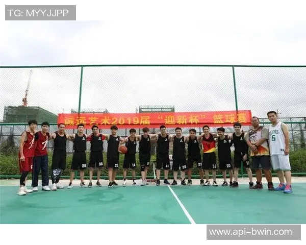 篮球手绘艺术的魅力探索与创作技巧分享