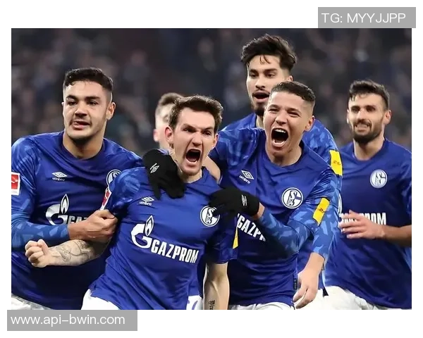 精彩足球赛事英文解说全攻略助你轻松理解比赛精彩瞬间与战术分析 精彩足球赛事英文解说全攻略助你轻松理解比赛精彩瞬间与战术分析