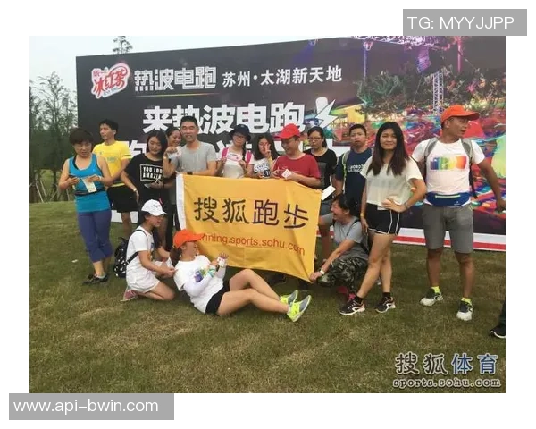 畅享激情与乐趣的好玩足球网页游戏推荐与攻略分享