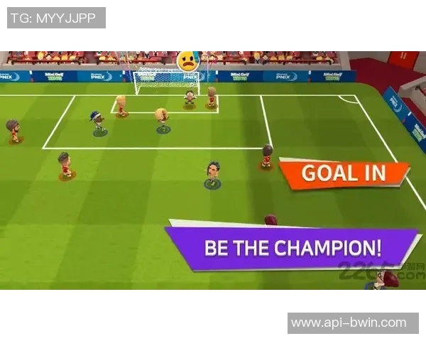 足球之王的荣耀与挑战如何在新时代中重新定义与传承