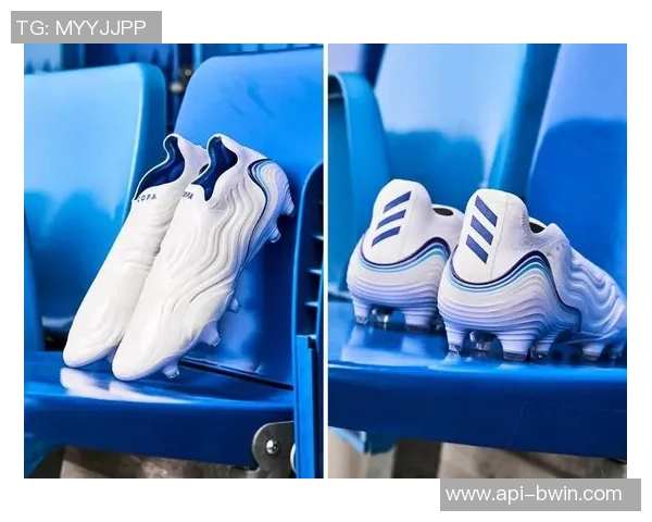 蓝色足球鞋搭配指南如何选择服饰与配件提升你的运动风格