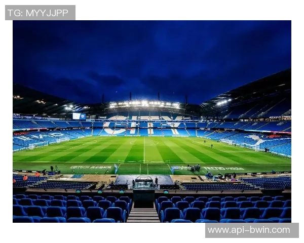 英国足球球场排名揭晓最受欢迎球场及其独特魅力分析