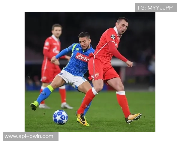 贝尔格莱德足球队的崛起与挑战：探索他们的辉煌历史与未来愿景