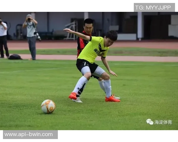 西安野糖足球场：体验激情与活力的足球盛宴与社区互动新地标