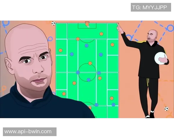 足球不进攻的背后原因与战术分析探讨