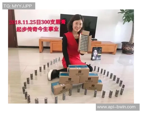 足球场上的精神力量如何塑造团队合作与个人成长的传奇故事