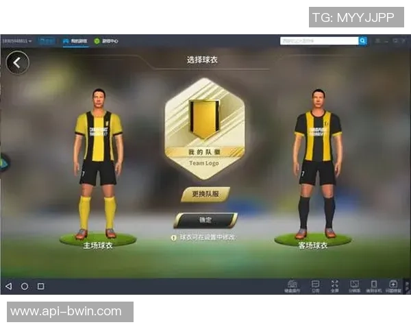 豪门足球风云中的球员心声与梦想寄语