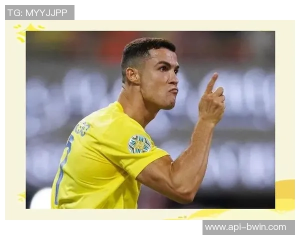 足球史上射门速度最快的球员及其惊人纪录揭秘