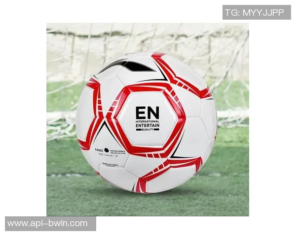 足球4号球直径的详细介绍及其在青少年训练中的重要性分析