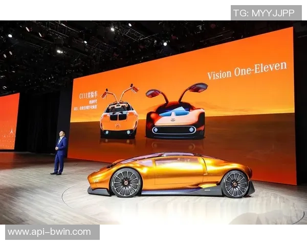 荷兰足球的辉煌历程与未来展望：从橙色旋风到世界舞台的传奇之路