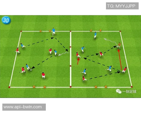 足球射门技术详解与实用技巧图解助你成为进球高手