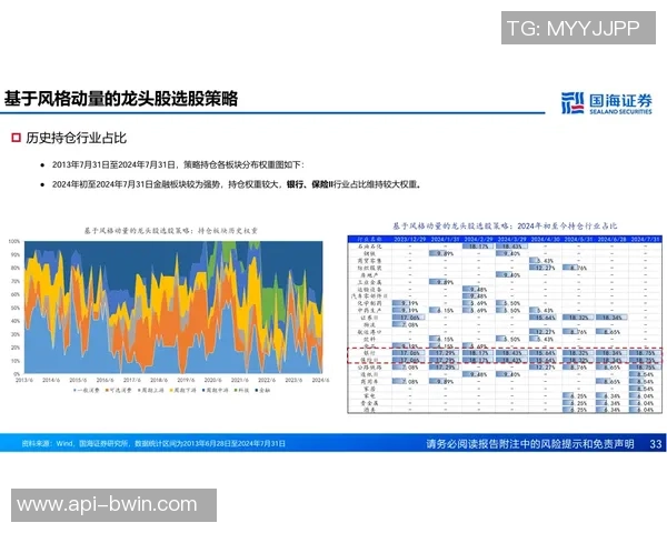 足球场投资分析：市场潜力与风险评估的全面探讨与策略建议
