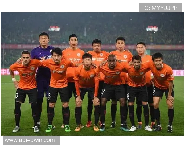 足球外援人数对中国足球联赛竞争力的影响与发展趋势分析