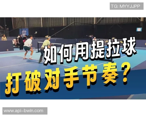 足球大师的训练秘籍揭秘如何提升你的球技与战术水平 足球大师的训练秘籍揭秘如何提升你的球技与战术水平