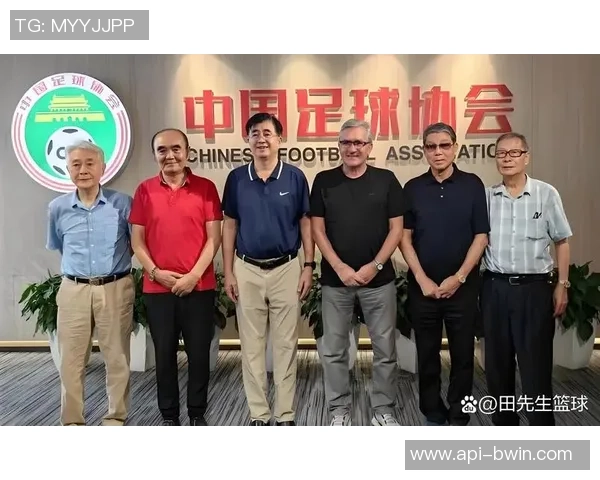 足球忠诚球员的传奇故事与他们对球队无私奉献的精神探讨 足球忠诚球员的传奇故事与他们对球队无私奉献的精神探讨