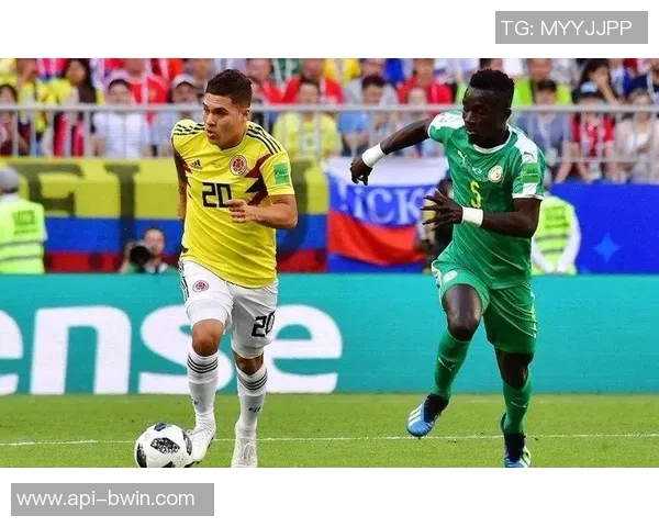 足球天下官网买iphone轻松享受高品质手机体验尽在掌握之中 足球天下官网买iphone轻松享受高品质手机体验尽在掌握之中