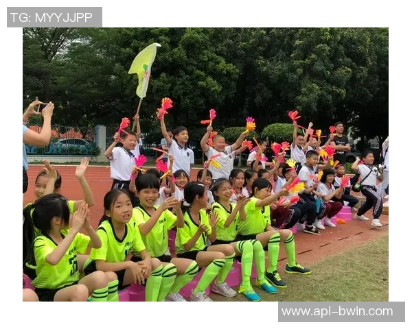 选择合适的足球袜尺寸让你的比赛体验更舒适提升运动表现的关键因素