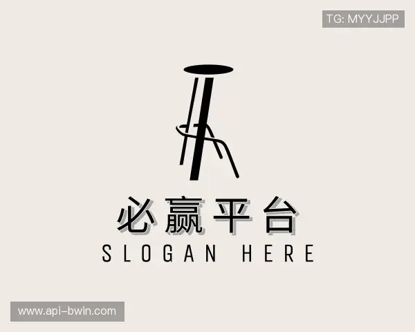 知道必赢体育亚洲APP下载